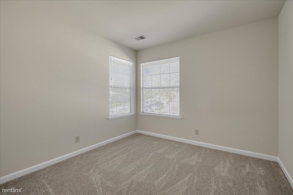 17355 Serene Drive - Photo 22