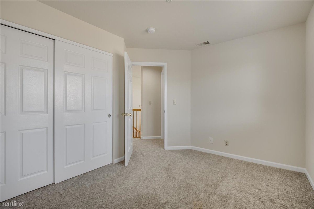 17355 Serene Drive - Photo 21