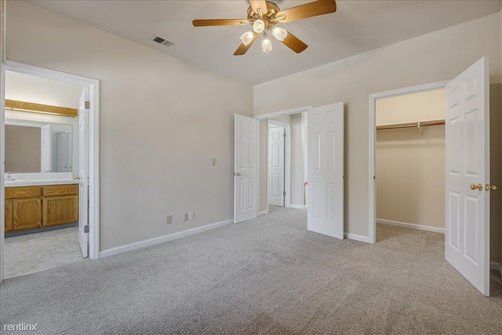 17355 Serene Drive - Photo 12