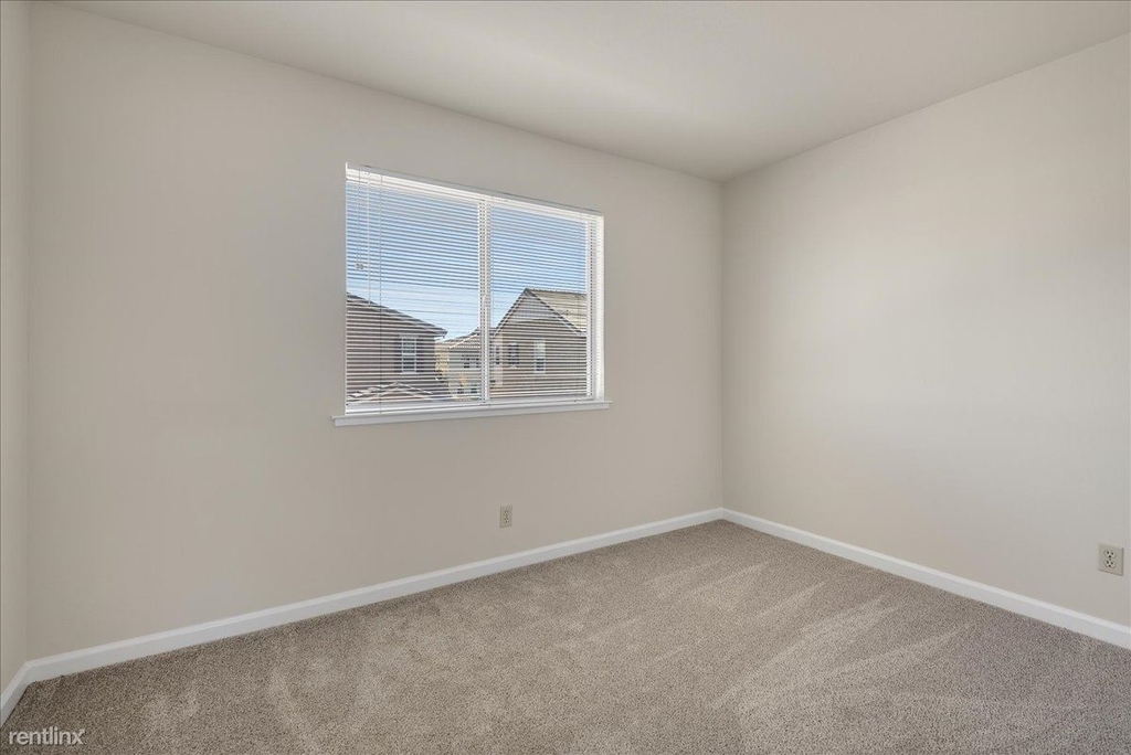 17355 Serene Drive - Photo 20