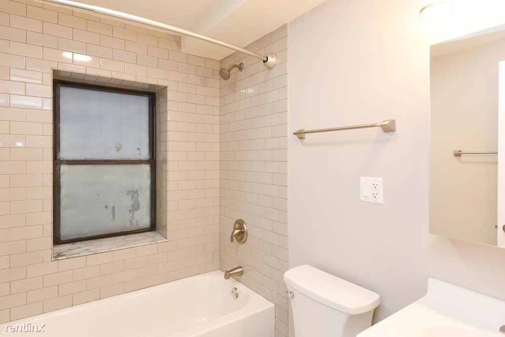 5736 N. Winthrop, Unit 013 - Photo 17