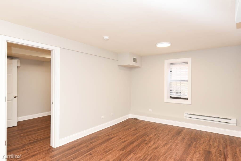 5736 N. Winthrop, Unit 013 - Photo 5