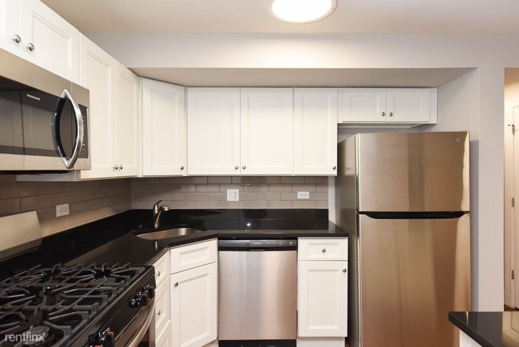 5736 N. Winthrop, Unit 013 - Photo 4