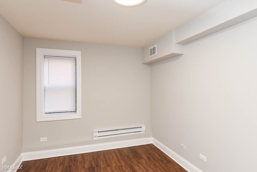 5736 N. Winthrop, Unit 013 - Photo 14