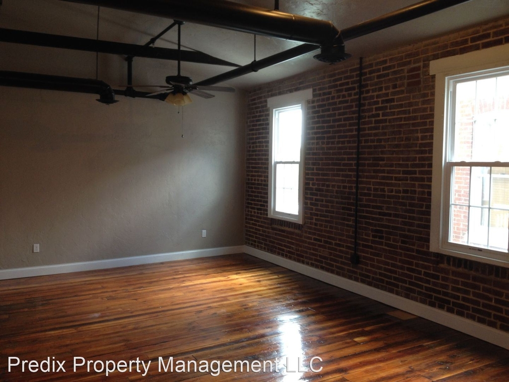 1317 N. George St. - Photo 5