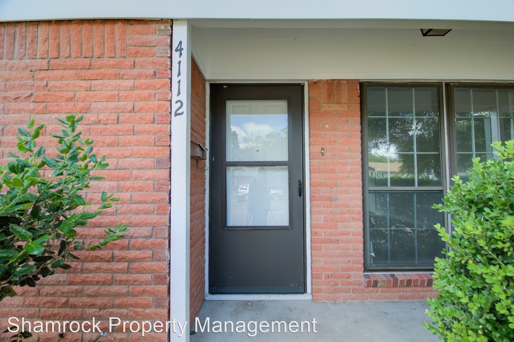 4112 Brookcrest - Photo 2