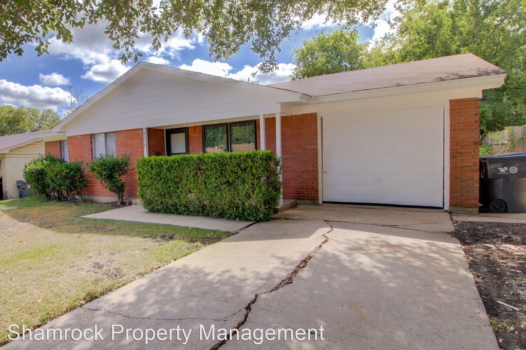 4112 Brookcrest - Photo 1