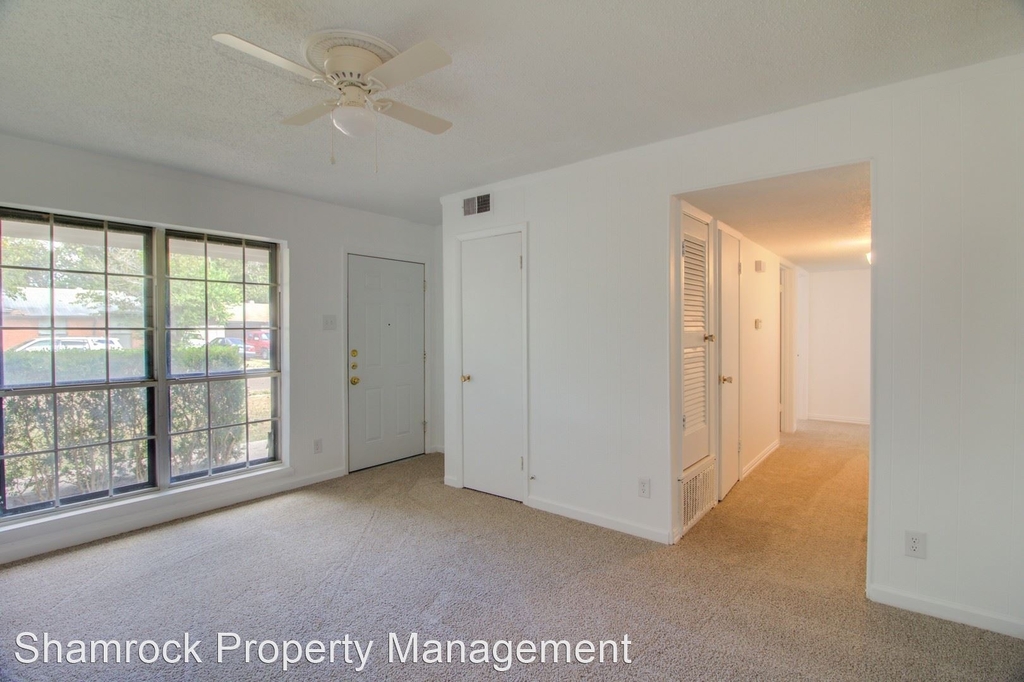 4112 Brookcrest - Photo 4