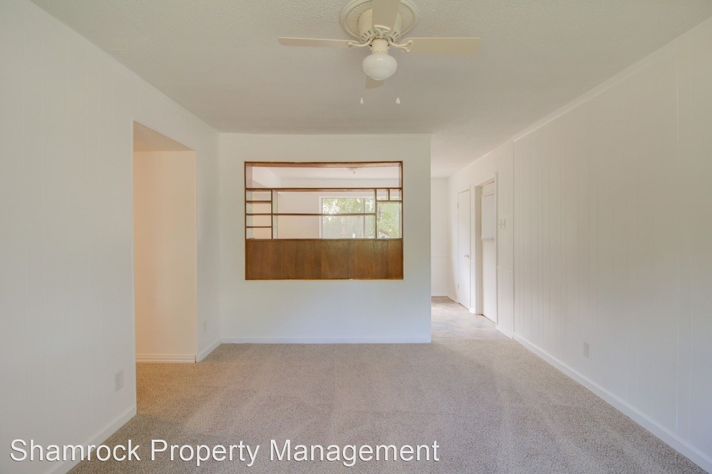 4112 Brookcrest - Photo 5