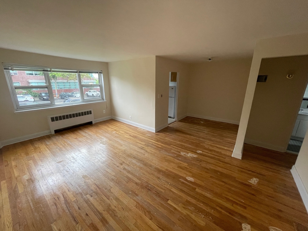 156-40 71st Avenue - Photo 5