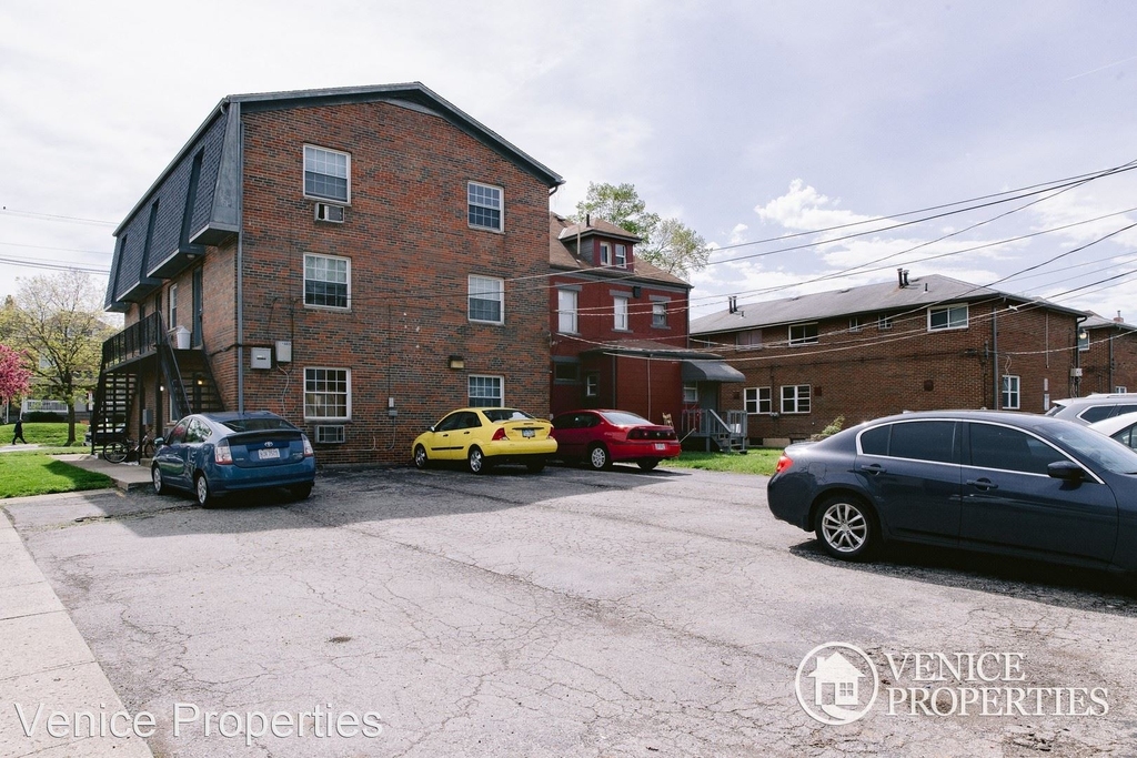 1669 North 4th Street - Photo 11