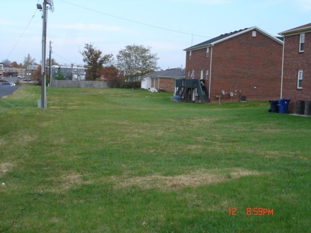 109b Township Sq - Photo 3