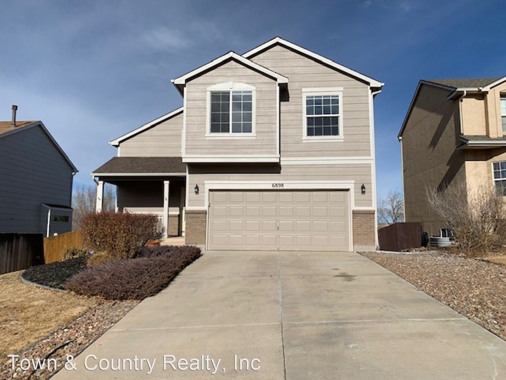 6898 Ketchum Drive - Photo 25