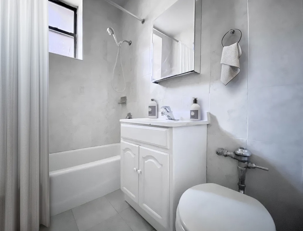 215 West 101st Street - Photo 5