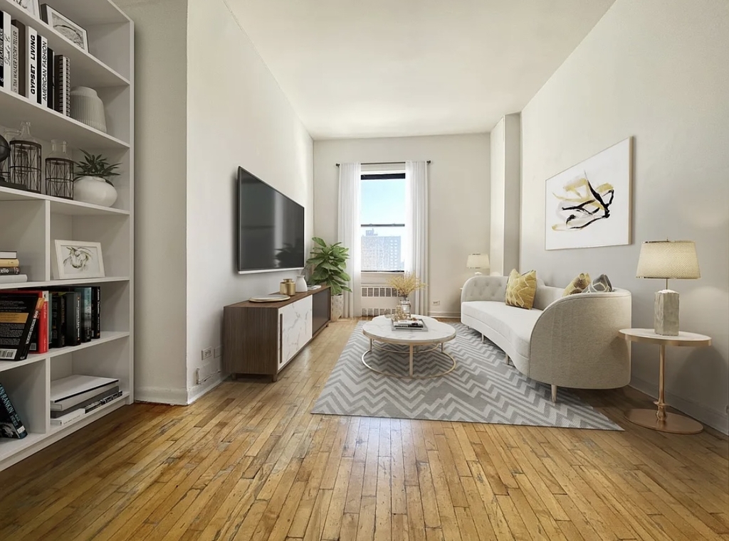 215 West 101st Street - Photo 7