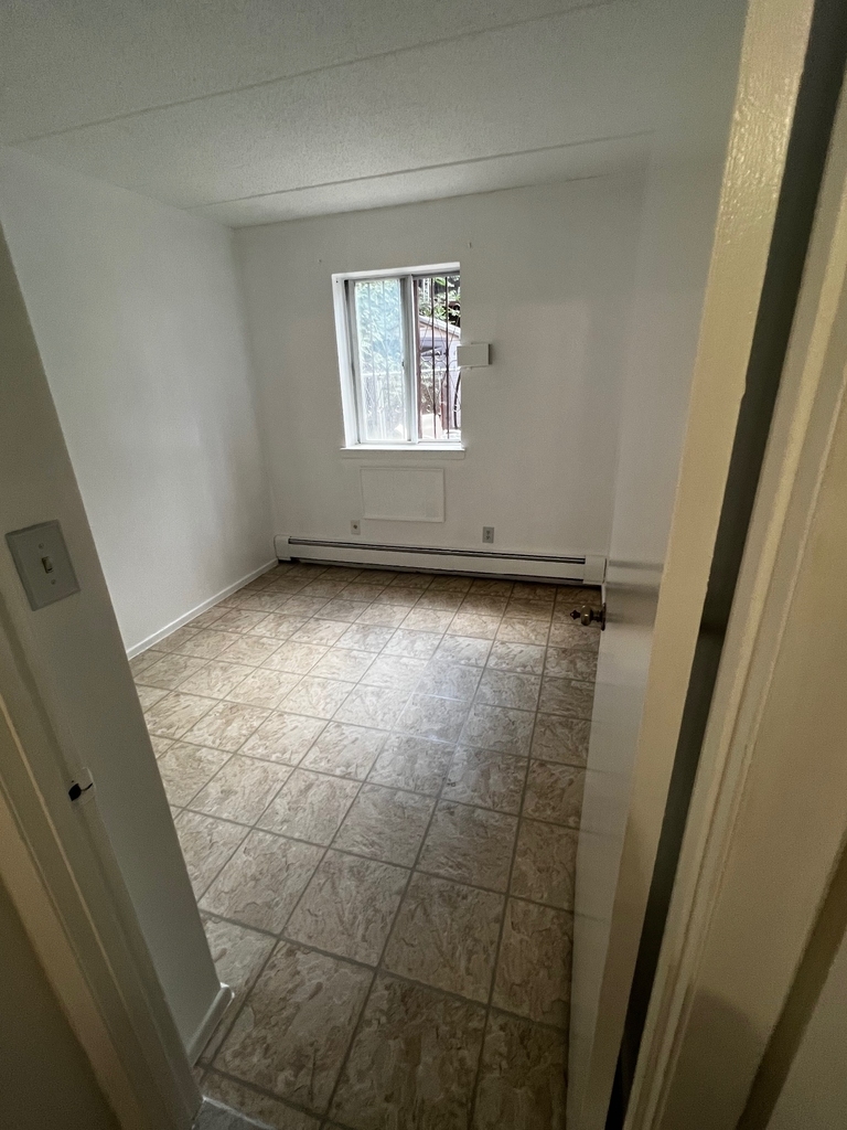 2069 Grand Avenue - Photo 2