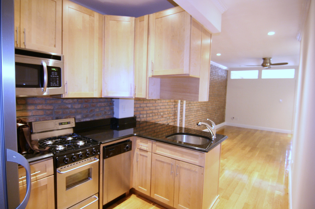 277 East 10th Street - Photo 1