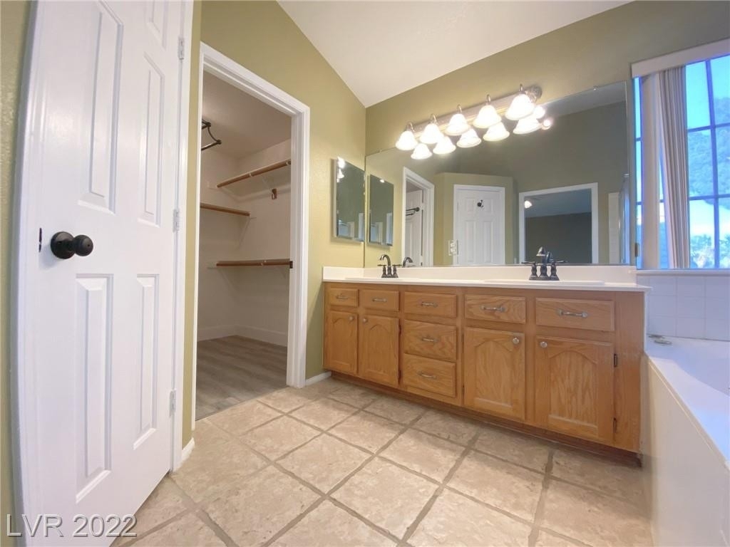 8013 Coral Point Avenue - Photo 29