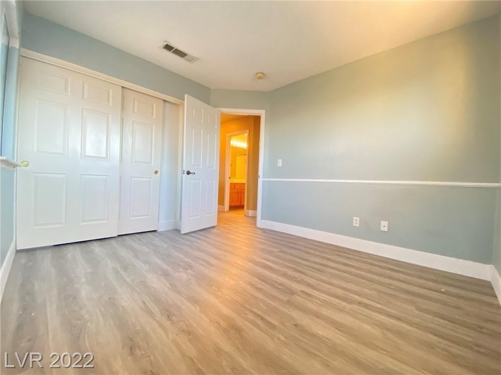 8013 Coral Point Avenue - Photo 36