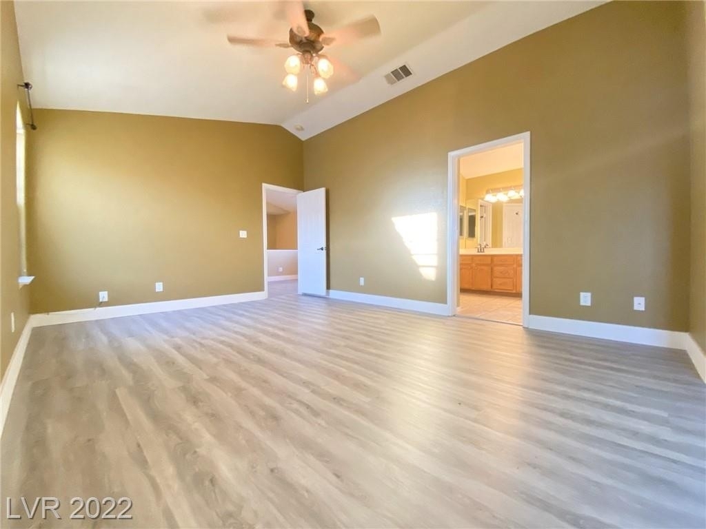 8013 Coral Point Avenue - Photo 27