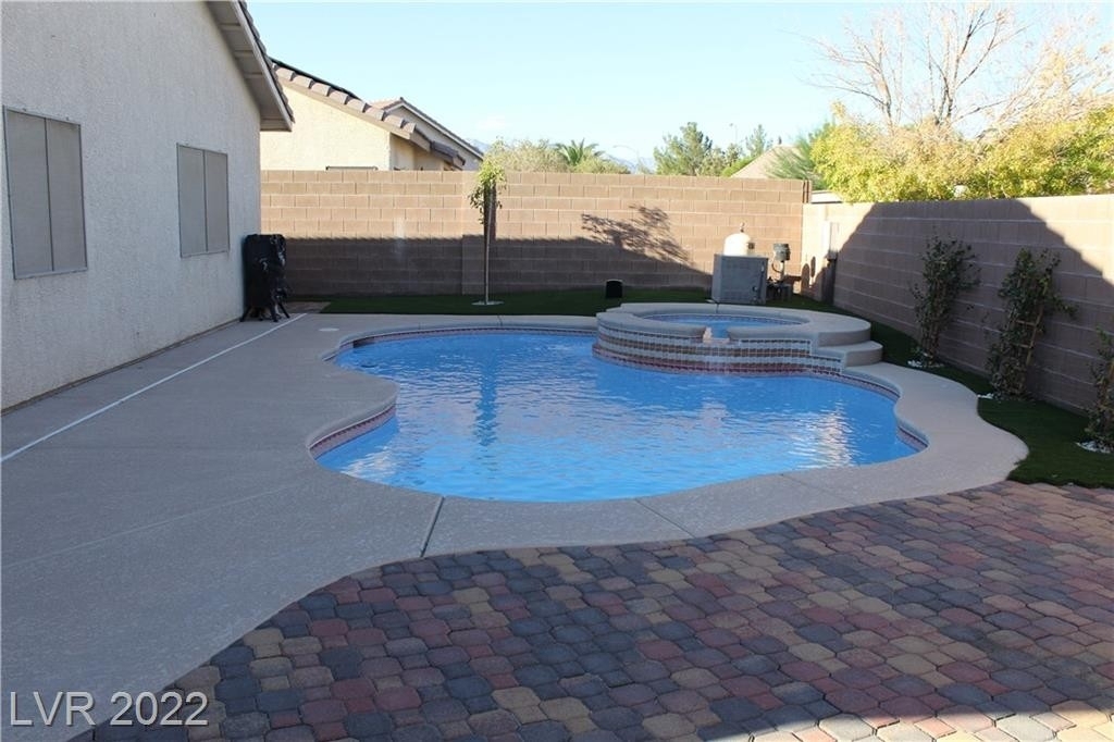 4728 Bell Canyon Court - Photo 38