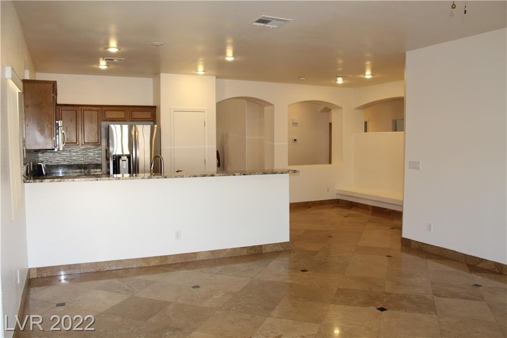 4728 Bell Canyon Court - Photo 11