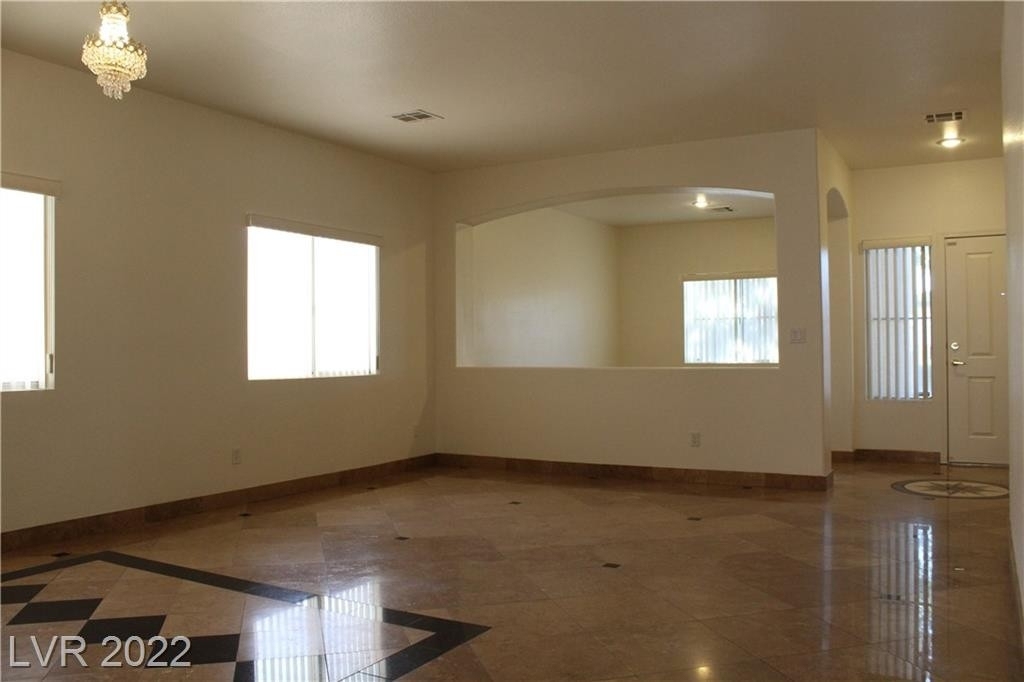 4728 Bell Canyon Court - Photo 2