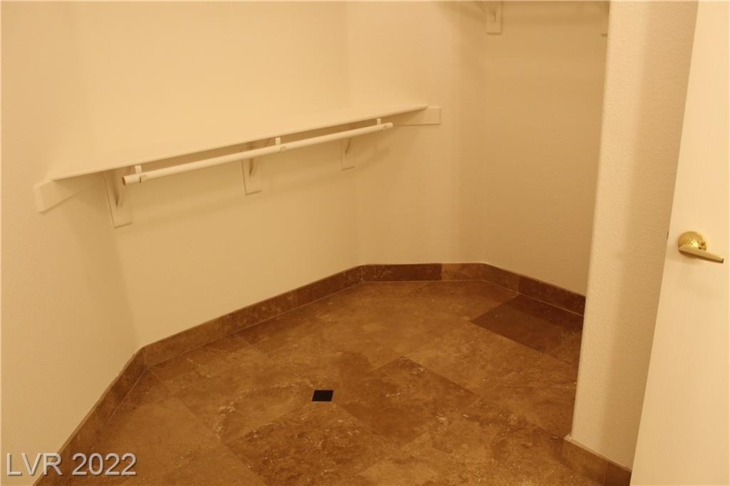 4728 Bell Canyon Court - Photo 18