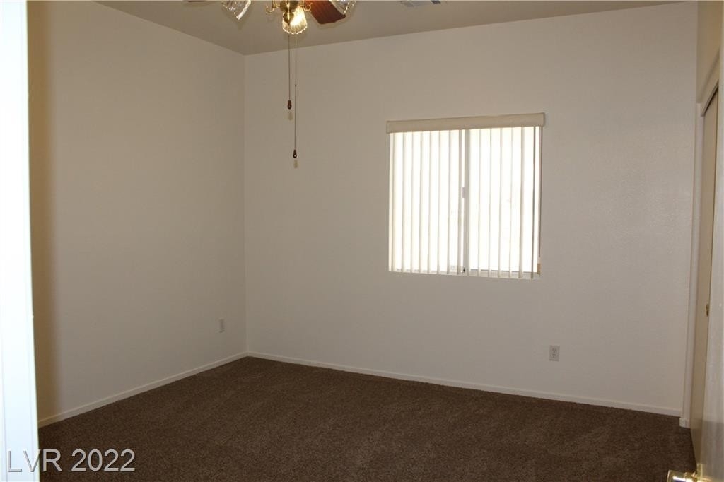 4728 Bell Canyon Court - Photo 23