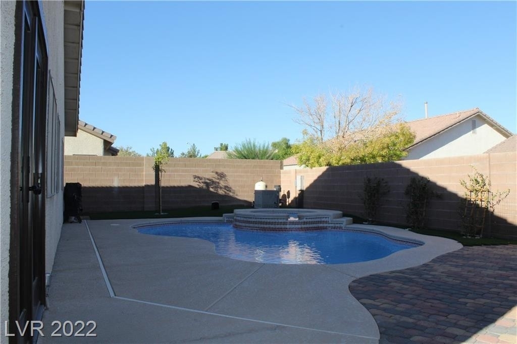 4728 Bell Canyon Court - Photo 28