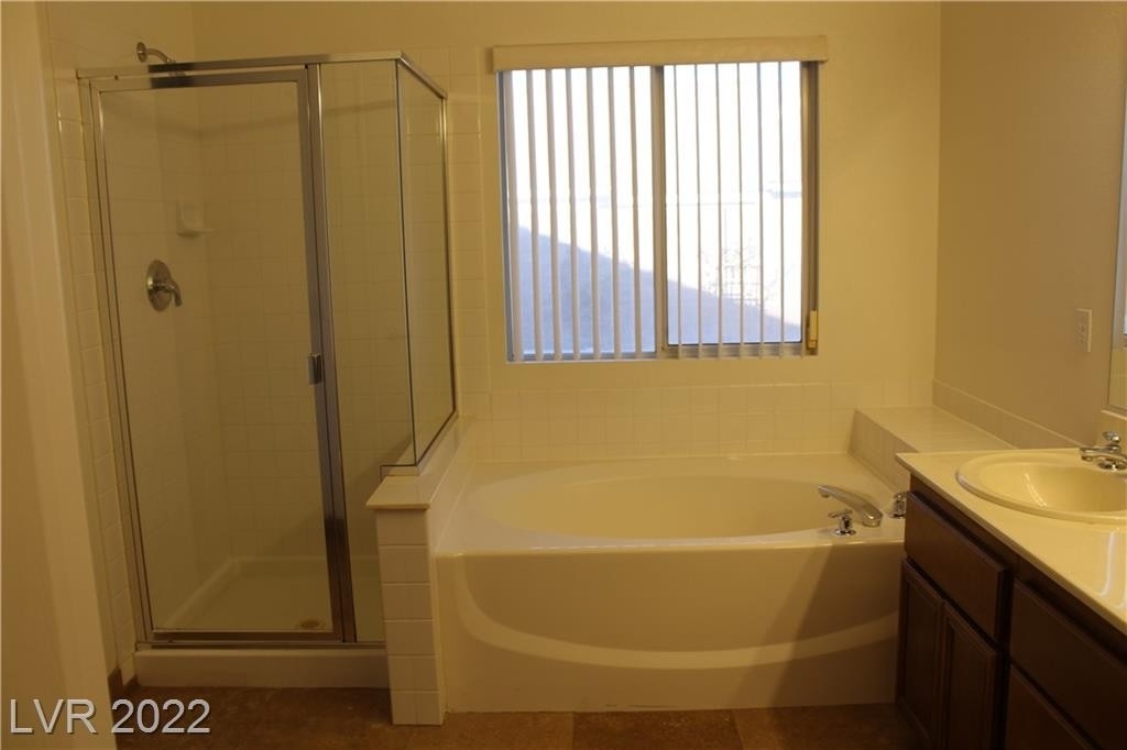 4728 Bell Canyon Court - Photo 20