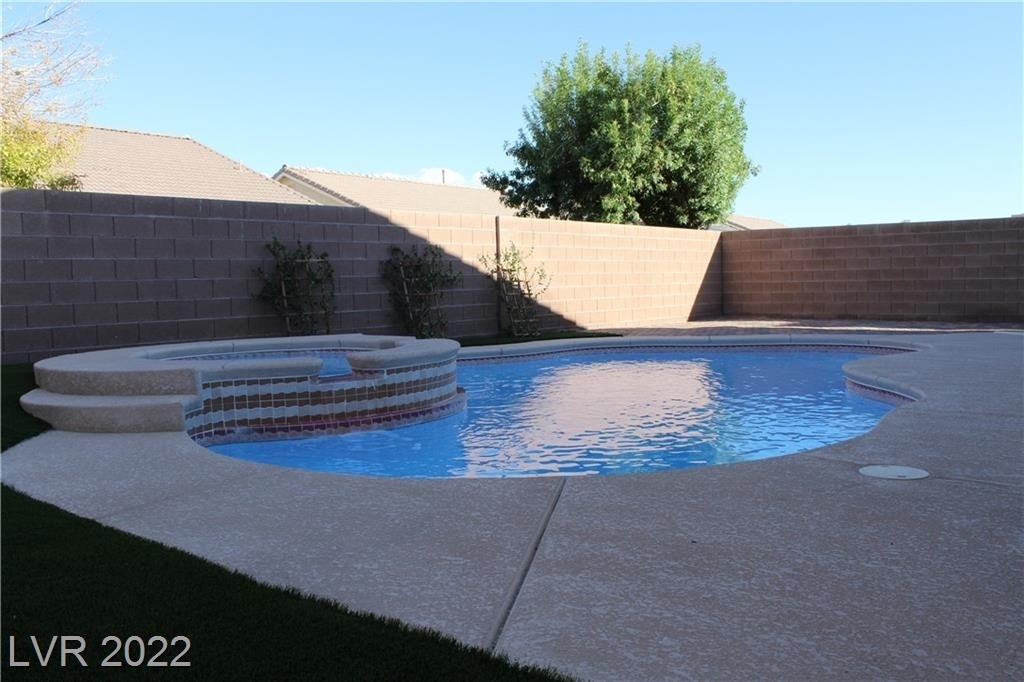 4728 Bell Canyon Court - Photo 35