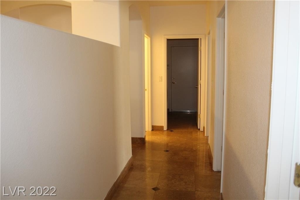 4728 Bell Canyon Court - Photo 22