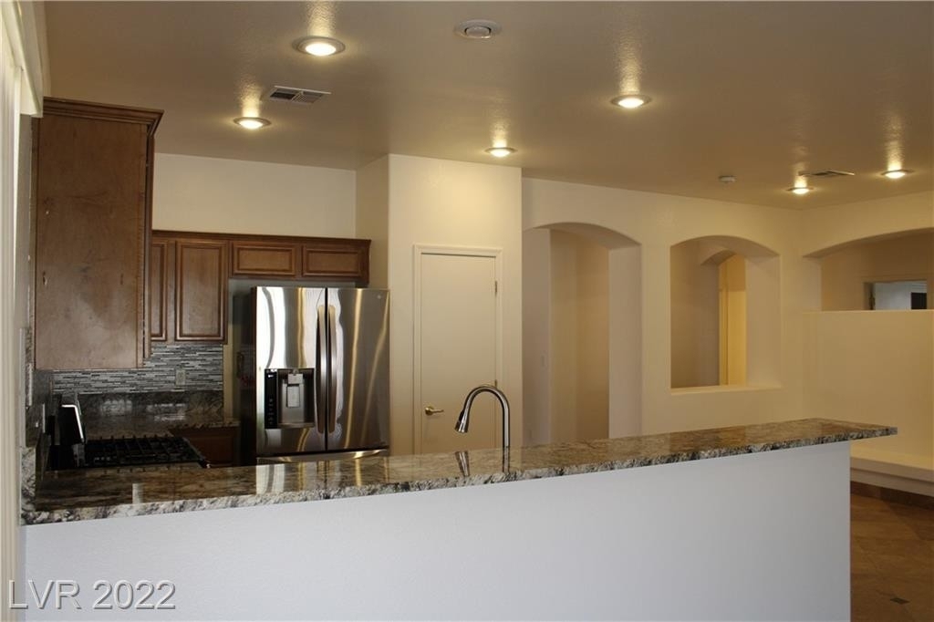 4728 Bell Canyon Court - Photo 10