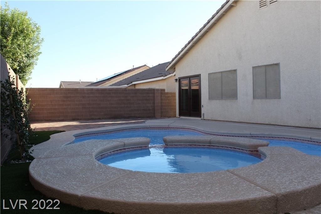 4728 Bell Canyon Court - Photo 32