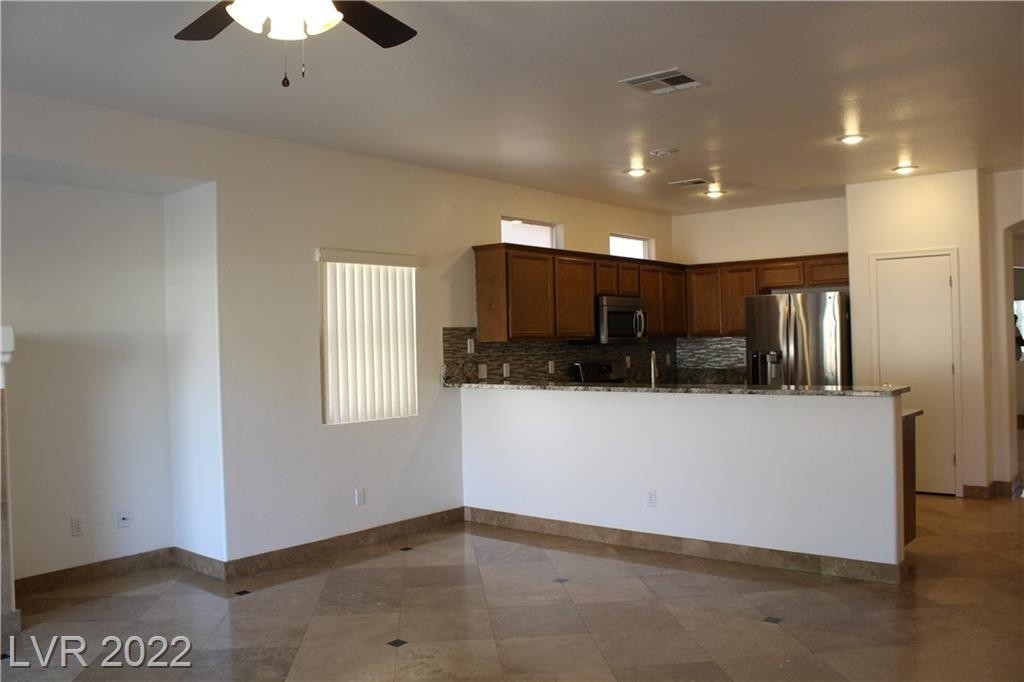 4728 Bell Canyon Court - Photo 13