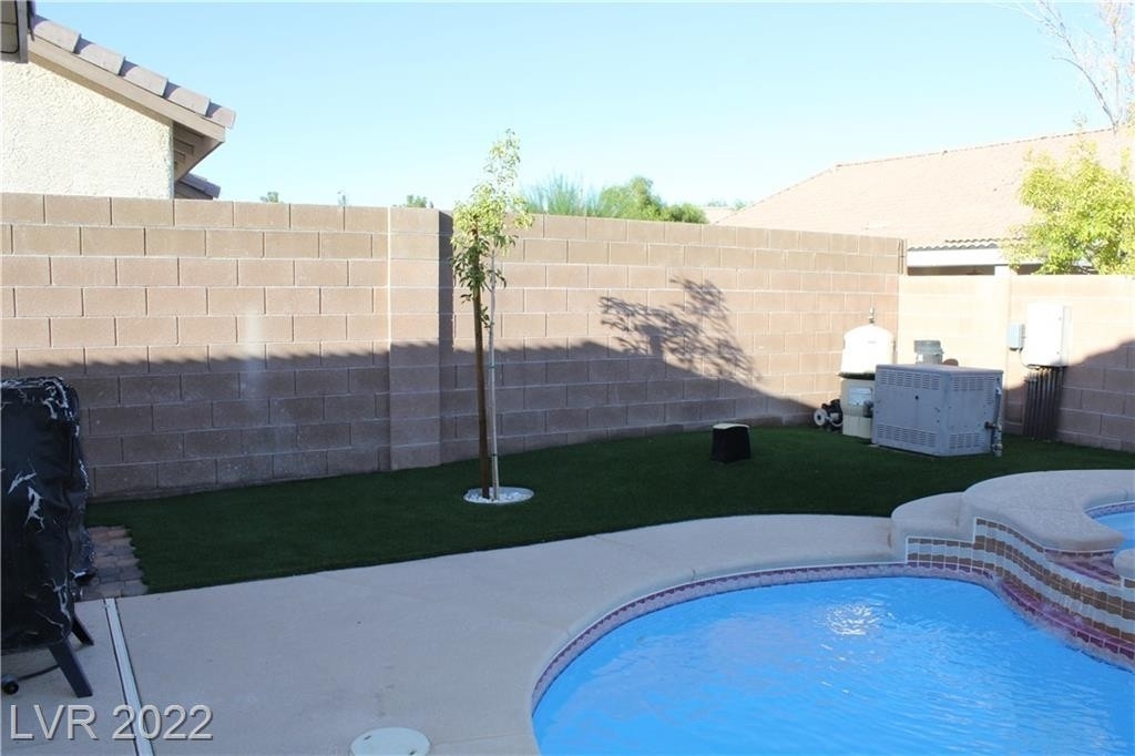 4728 Bell Canyon Court - Photo 30