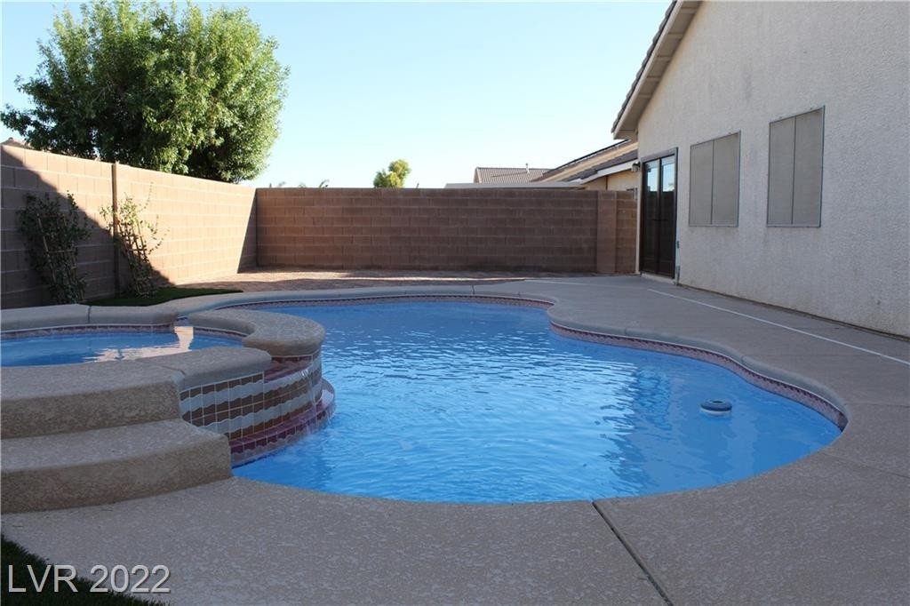 4728 Bell Canyon Court - Photo 34