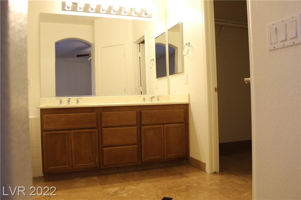 4728 Bell Canyon Court - Photo 19