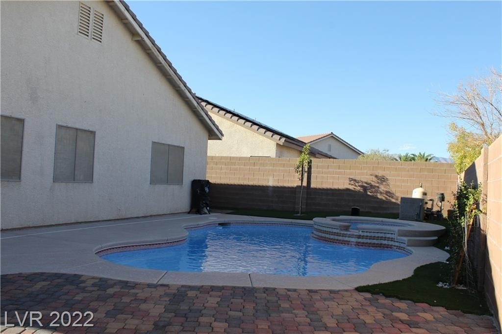 4728 Bell Canyon Court - Photo 36