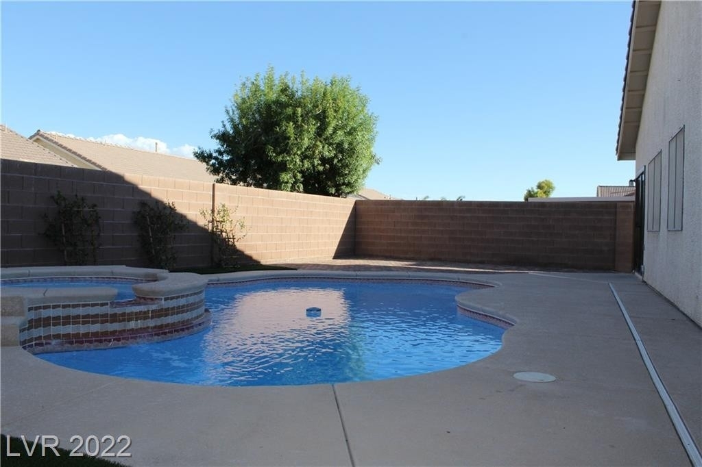 4728 Bell Canyon Court - Photo 31