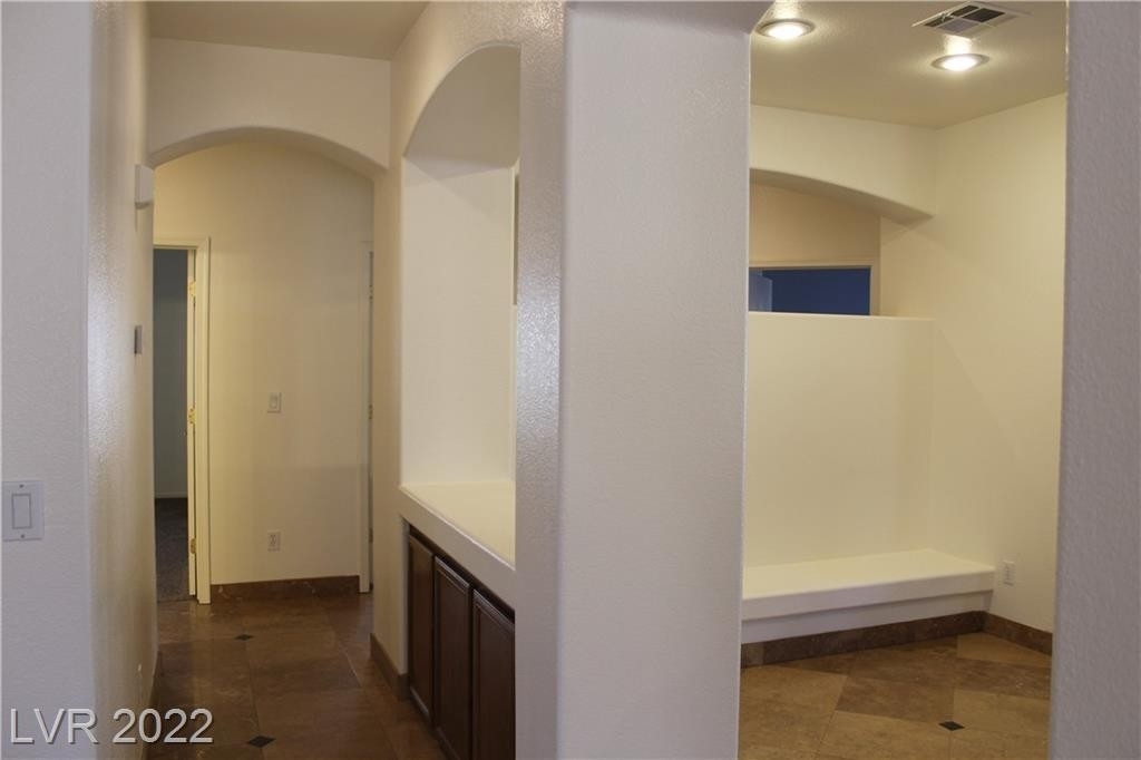 4728 Bell Canyon Court - Photo 15