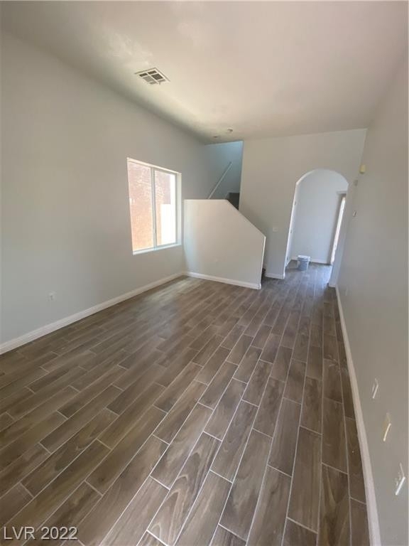 4110 Ivy Russell Way - Photo 1