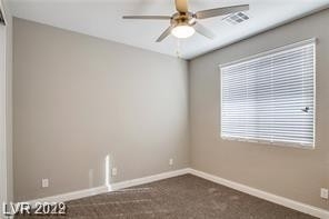 7114 Flora Lam Street - Photo 22