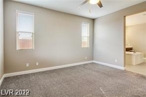 7114 Flora Lam Street - Photo 25