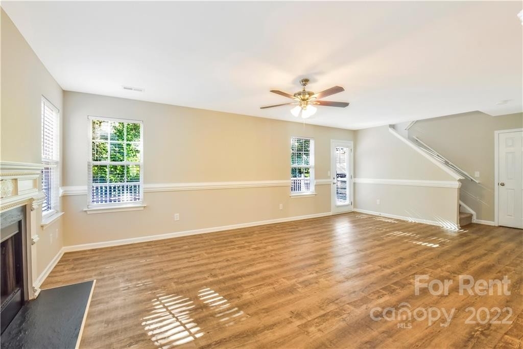 5022 Acorn Forest Lane - Photo 10