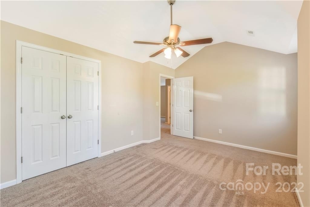 5022 Acorn Forest Lane - Photo 22