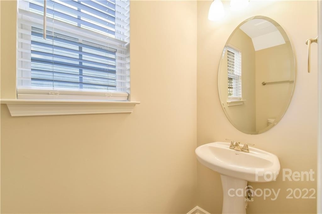 5022 Acorn Forest Lane - Photo 12