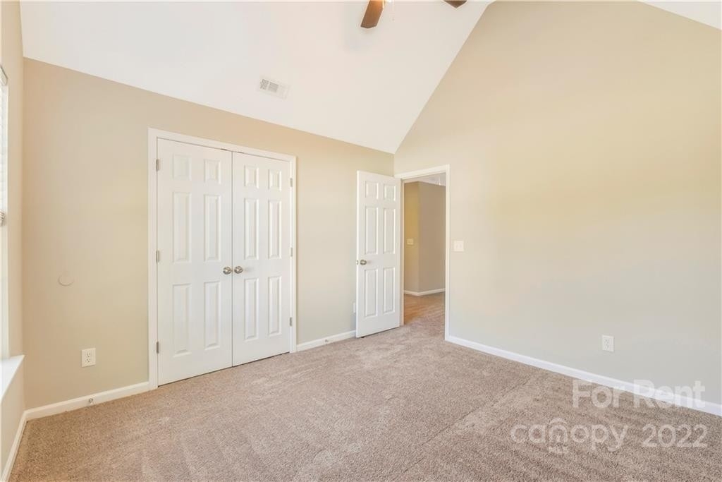 5022 Acorn Forest Lane - Photo 20