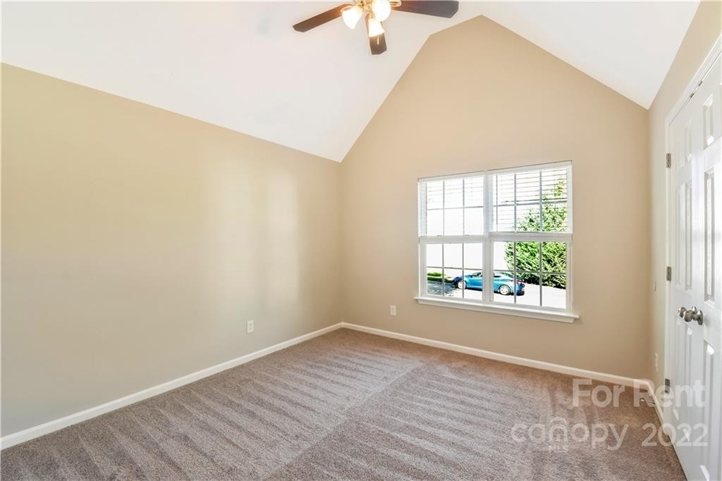 5022 Acorn Forest Lane - Photo 19